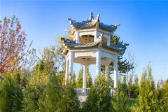 延庆是北京墓地的“洼地”吗？永宁陵园值得选择吗？